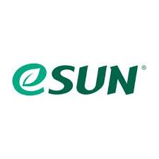 eSUN