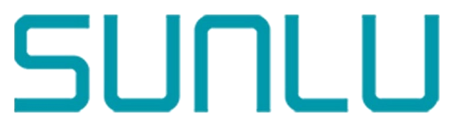 SUNLU